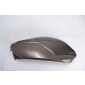 0068135 Обтекатель правый bmw c 650 gt 16 - 21