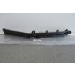 5243748040 lexus rx450h rx300 рестайлинг 19 - накладка нижняя бампера