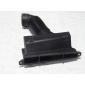 1K0805971 Зрелище впуск воздушный volkswagen гольф v 5 1k0 hatchback htb 1.6 fsi