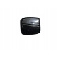 SEAT IBIZA III KLAMKA KLAPY BAGAŻNIKA Seat ibiza iii ручка крышки багажника багажника
