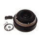 AC130040 maxgear муфта elektromagnetyczne , компрессор кондиционера