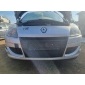 0916 Renault megane scenic iii 09 - 16 2010 r . ted69 бампер передняя передний *