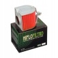 WZMOTO.PL 17MRL.22.07.2023.12161 фильтр воздушный hiflo hfa1204