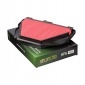WZMOTO.PL 16MRL.22.07.2023.12266 фильтр воздушный hiflo hfa4924