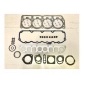 THH0464A Уплотнитель горы двигателя джип wrangler т. е. 1997 - 2002 2.5l