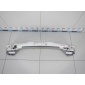 EG2150111B Наполнитель переднего бампера Mazda CX 7 (2007 - 2012)