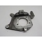EG2344280A Кронштейн (п.з.к.) Mazda CX 7 (2007 - 2012)