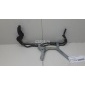AW30199P0A Трубка системы охлаждения АКПП Mazda CX 7 (2007 - 2012)