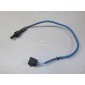 L37K18861B Датчик кислородный/Lambdasonde Mazda CX 7 (2007 - 2012)