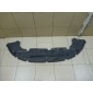 3M51A8B384AF Пыльник (кузов наружные) Ford Focus II (2008 - 2011)