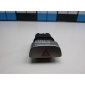 1556970 Кнопка аварийной сигнализации Ford Focus II (2008 - 2011)