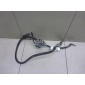 8M5T14A280BAC Провод стартера Ford Focus II (2008 - 2011)