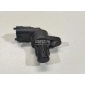 0281002667 Датчик положения распредвала BOSCH Hover (2005 - 2010)