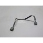LR052495 Трубка ТНВД Land Rover Range Rover III (LM) (2002 - 2012)