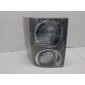 XFB500321LPO Фонарь задний правый Land Rover Range Rover III (LM) (2002 - 2012)