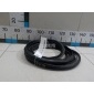 5N0827705A Уплотнитель багажника VAG Tiguan (2007 - 2011)