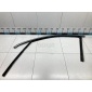 5N0837431G5AP Направляющая стекла двери VAG Tiguan (2007 - 2011)