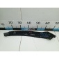 5N0806929A Элемент передней панели VAG Tiguan (2007 - 2011)