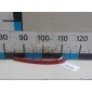 5N0945106 Отражатель в бампер задний правый VAG Tiguan (2007 - 2011)
