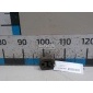 8D0253147E Резинка подвеса глушителя VAG Q5 [8R] (2008 - 2017)