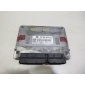 06A906033KB Блок управления двигателем VAG Octavia (A5 1Z-) (2004 - 2013)