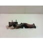 LR013133 Коллектор выпускной Land Rover Range Rover Sport (2005 - 2012)