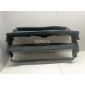 LR055300 Воздухозаборник (внутри) Land Rover Range Rover Sport (2005 - 2012)