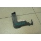 LR015121 Уплотнитель (внутри) Land Rover Range Rover Sport (2005 - 2012)