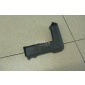 LR015121 Уплотнитель (внутри) Land Rover Range Rover Sport (2005 - 2012)