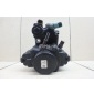 6710700101 ТНВД Ssang Yong Rexton I (2001 - 2006)