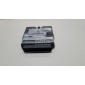 6645408032 Блок управления двигателем Ssang Yong Kyron (2005 - 2015)