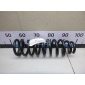 4432409400 Пружина передняя Ssang Yong Rexton II (2006 - 2012)