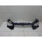 LR022102 Панель передняя Land Rover Freelander 2 (2007 - 2014)