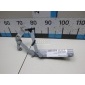 LR001562 Петля капота правая Land Rover Freelander 2 (2007 - 2014)