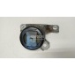 LR021635 Опора двигателя правая Land Rover Freelander 2 (2007 - 2014)