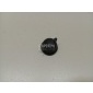 LR001135 Пыльник гайки заднего амортизатора Land Rover Freelander 2 (2007 - 2014)