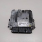LR006646 Блок управления двигателем Land Rover Freelander 2 (2007 - 2014)