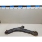 1737305 Рычаг передний левый Ford Mazda 2 (DE) (2007 - 2014)