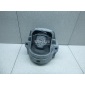 8R0198381C Опоры двигателя к-кт VAG A5/S5 [8T] Coupe/Sportback (2007 - 2016)