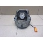 8R0198381C Опоры двигателя к-кт VAG A5/S5 [8T] Coupe/Sportback (2007 - 2016)