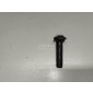 WHT001506A Крепеж VAG Q5 [8R] (2008 - 2017)