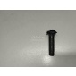 WHT001506A Крепеж VAG Q5 [8R] (2008 - 2017)