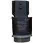 284429097R valeo 284420753r 284426105r 95517245 a4159053400