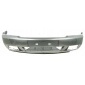 1825050 бампер передняя передний opel vectra c 1400267 02 - 05