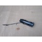 6R0959801M fabia ii рестайлинг fl ручка дверь левый задняя код лак lf8j 9j9j 5n0839885h