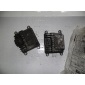 8971891360 блок управления насосы инжектора opel astra г ii 1 , 7 dti 16267710