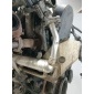 045131513M Охладитель отработанных газов Seat Ibiza 2008