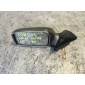 0408 Kia sportage ii 04 - 08 зеркало левая европа 5pin s4
