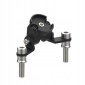 Evotech перформанс крепление sp connect aprilia tuono 660 2021