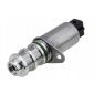 EFRBM009 nty efr - bm - 009 клапан управляющая , установка распределительного вала